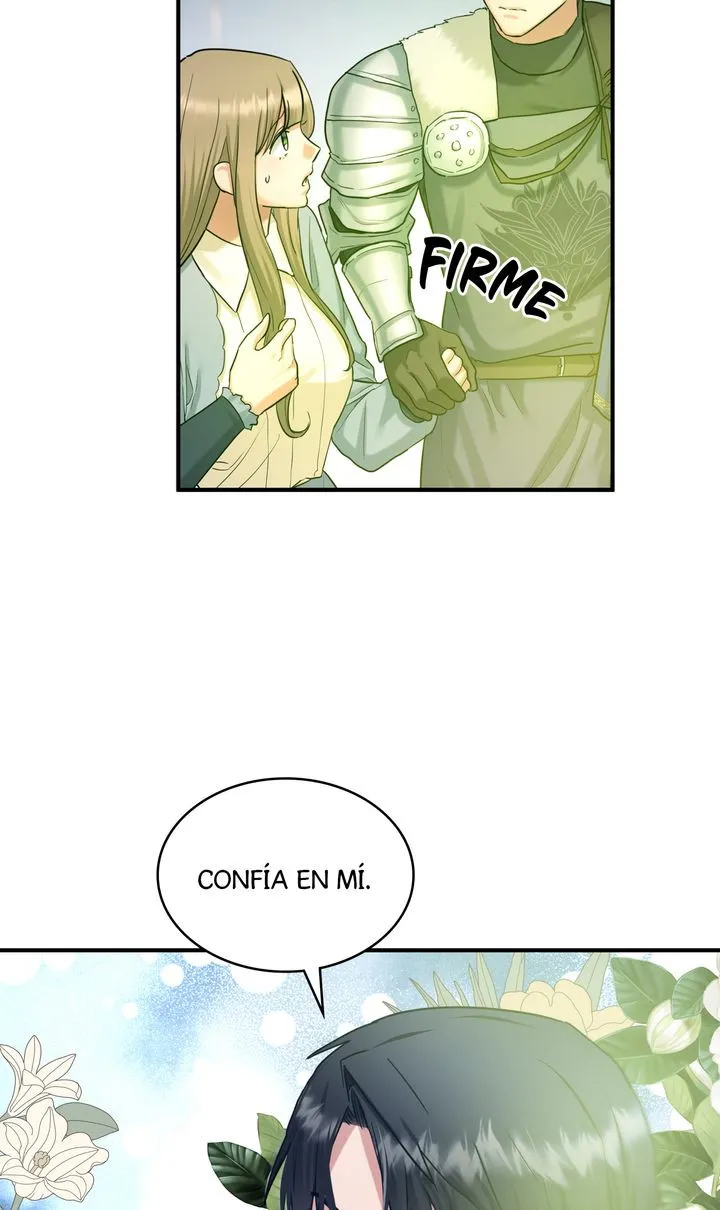 Dos Herederos Capitulo 86 página 11