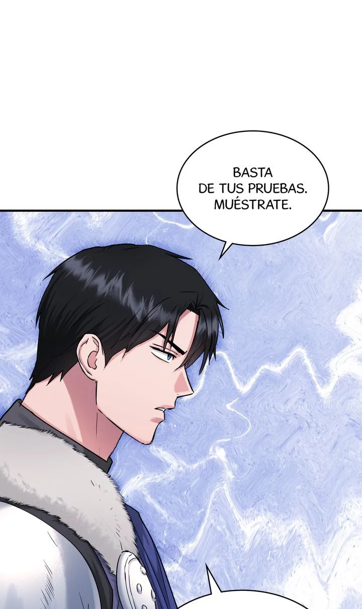 Dos Herederos Capitulo 86 página 25