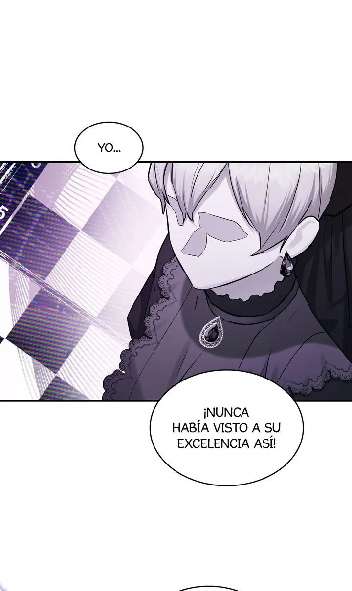 Dos Herederos Capitulo 86 página 35