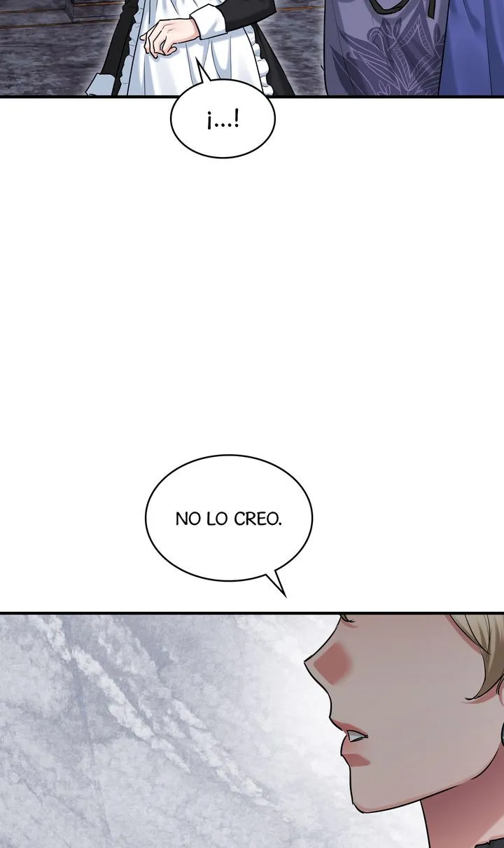 Dos Herederos Capitulo 86 página 48