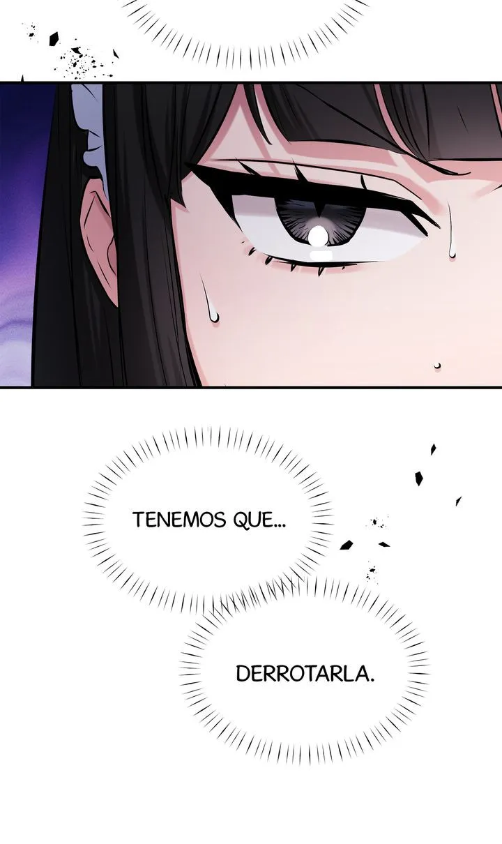 Dos Herederos Capitulo 86 página 55