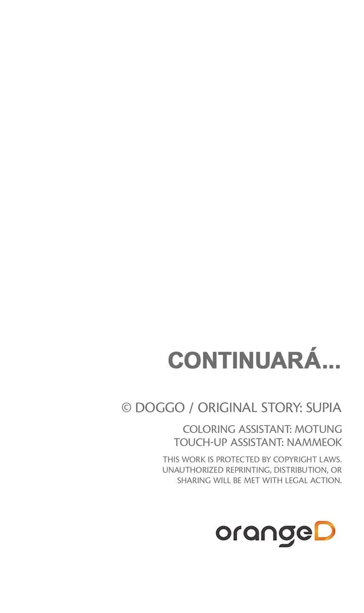 Dos Herederos Capitulo 86 página 56