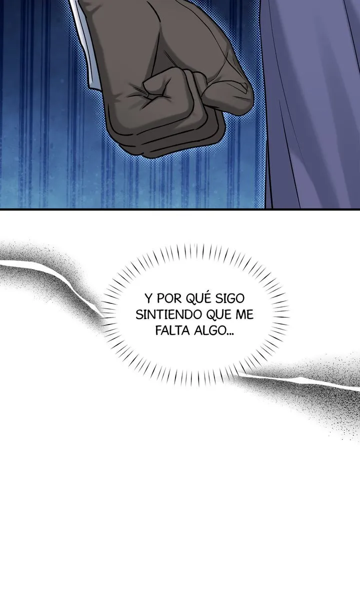 Dos Herederos Capitulo 87 página 26