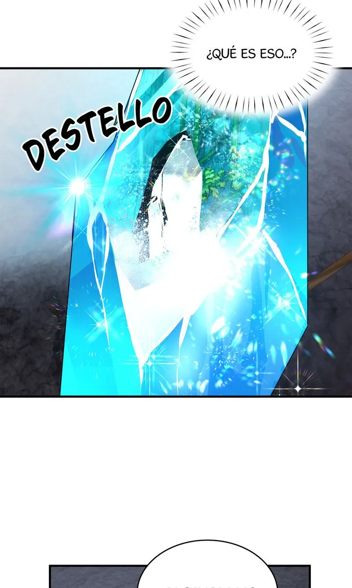 Dos Herederos Capitulo 87 página 28