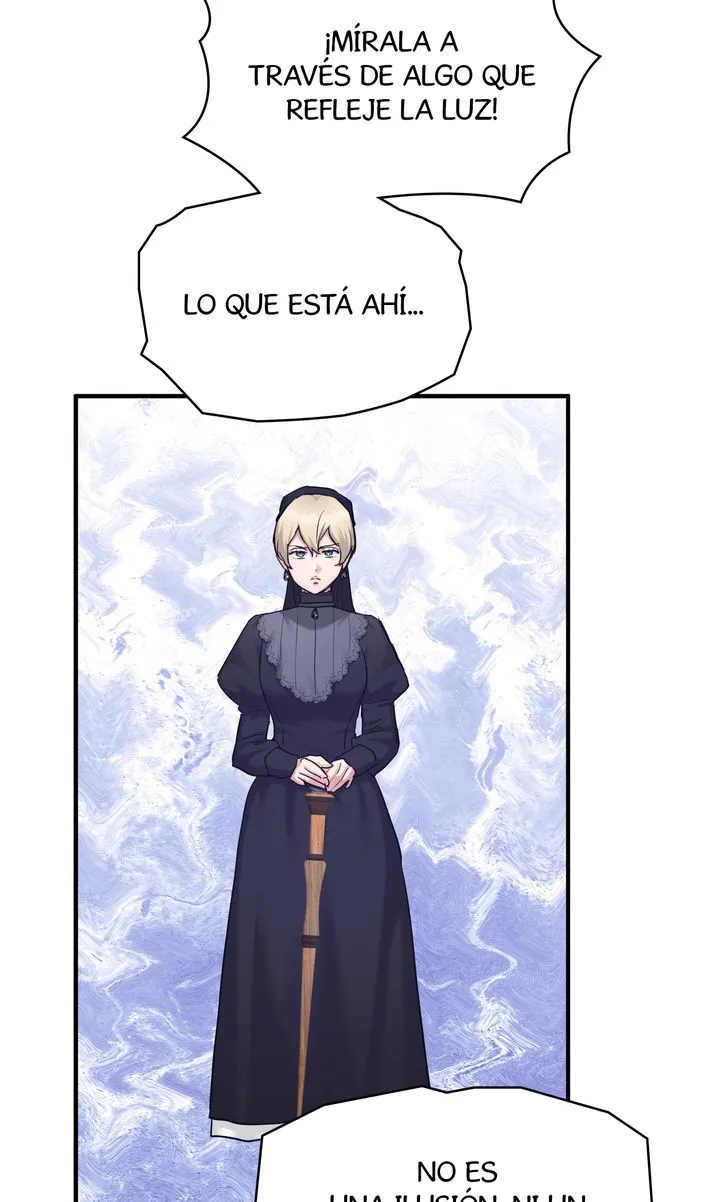 Dos Herederos Capitulo 87 página 34