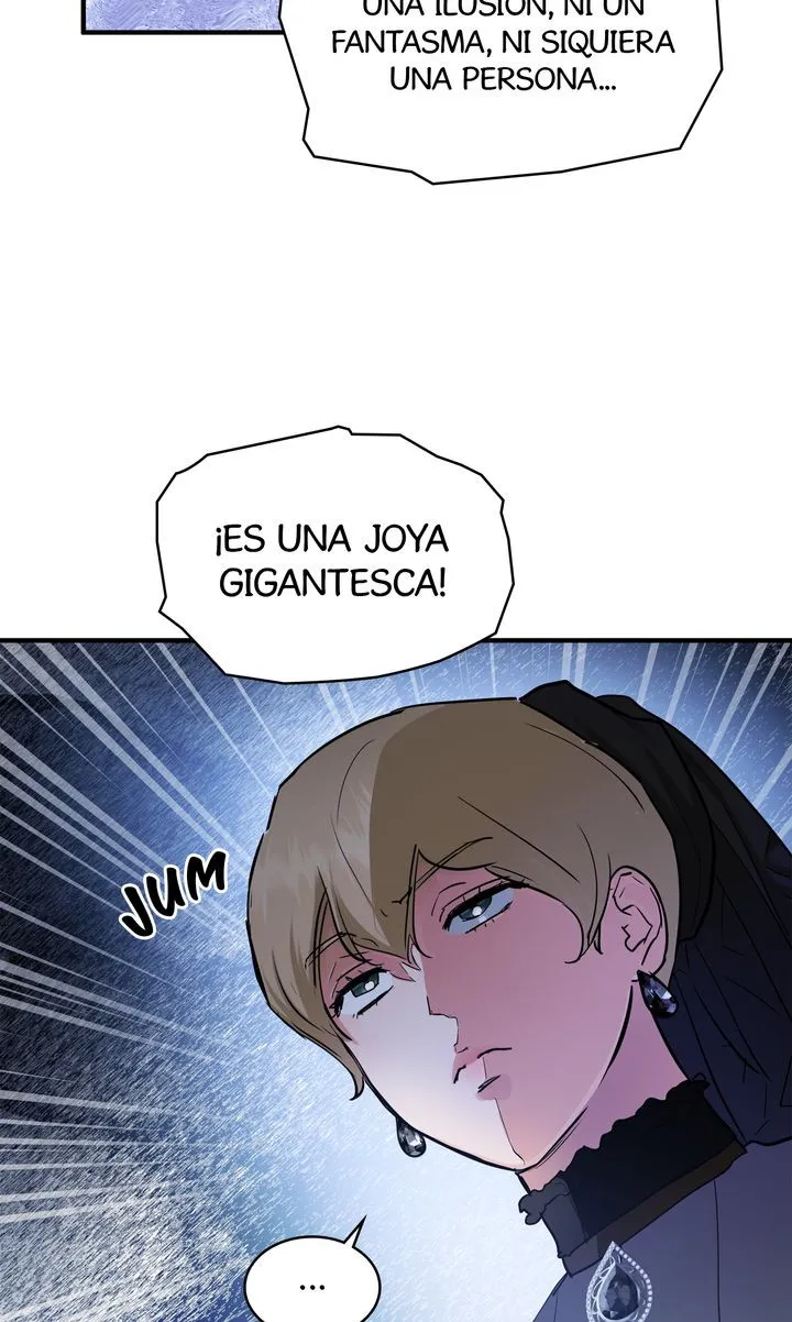 Dos Herederos Capitulo 87 página 35