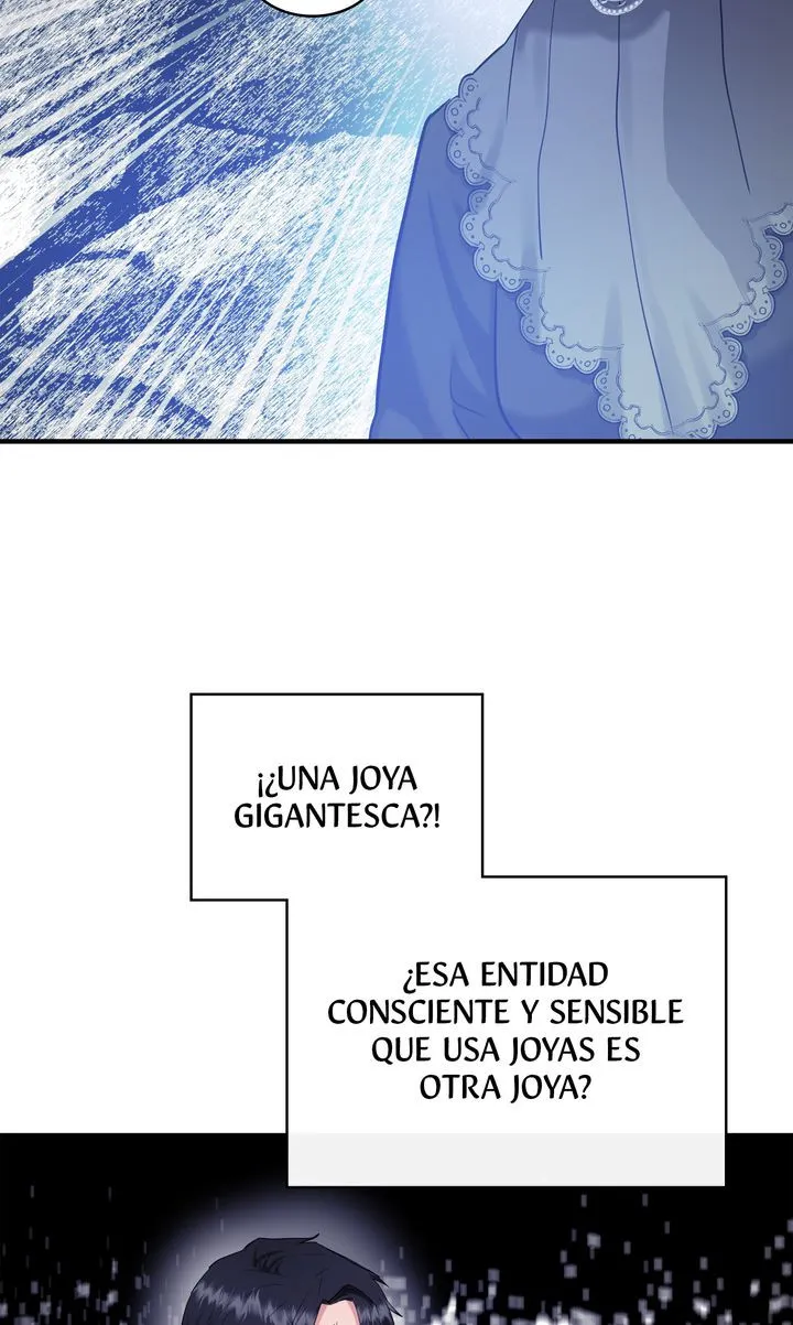 Dos Herederos Capitulo 87 página 36
