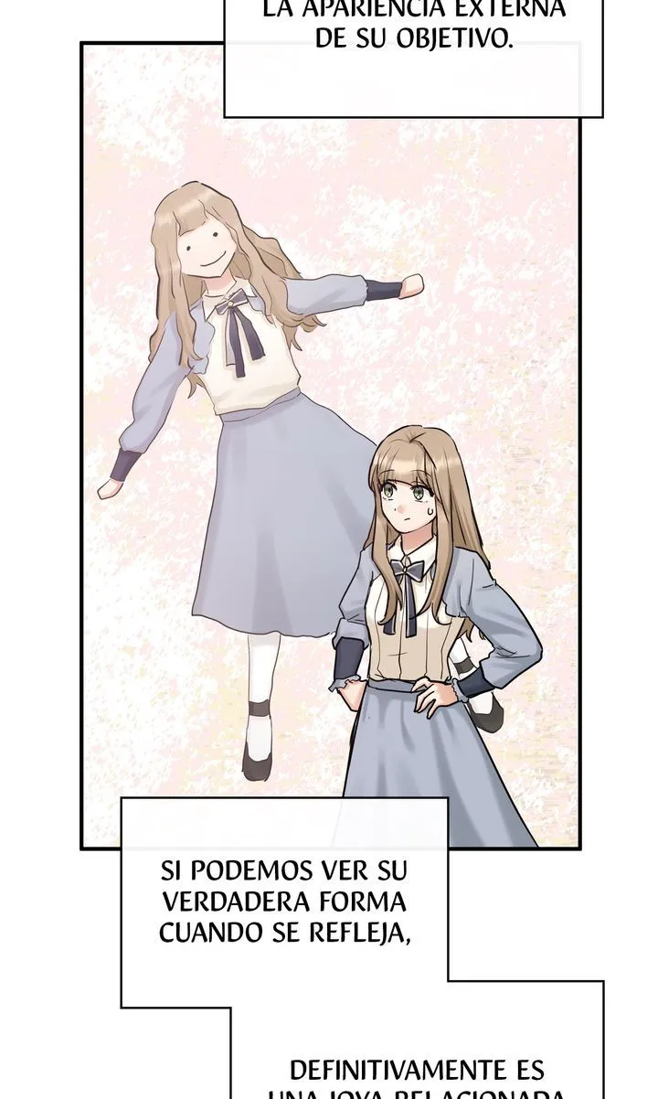 Dos Herederos Capitulo 87 página 39