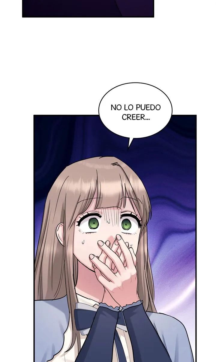 Dos Herederos Capitulo 87 página 49