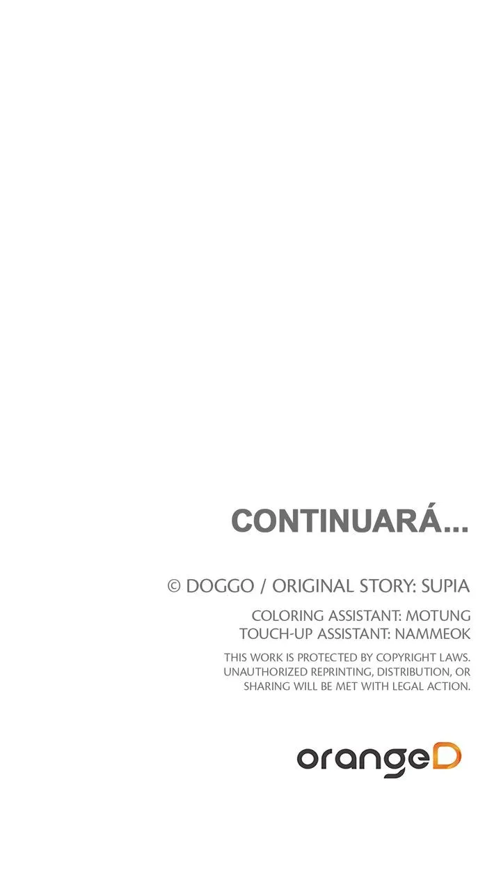 Dos Herederos Capitulo 87 página 52