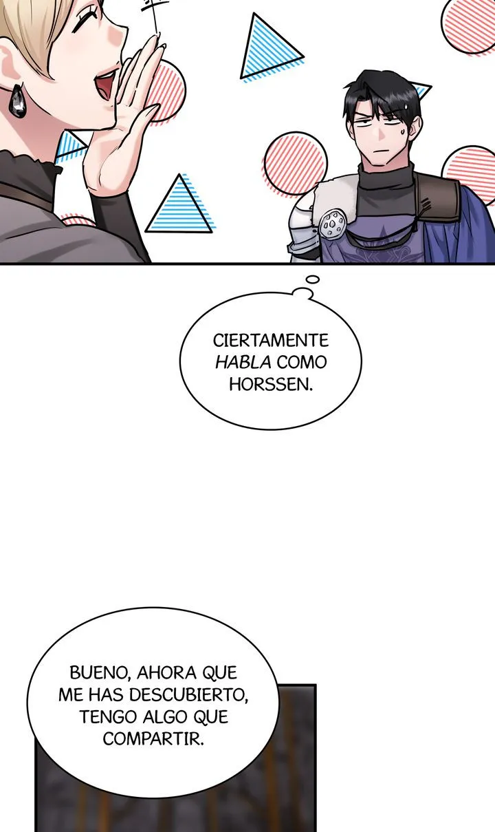 Dos Herederos Capitulo 88 página 11