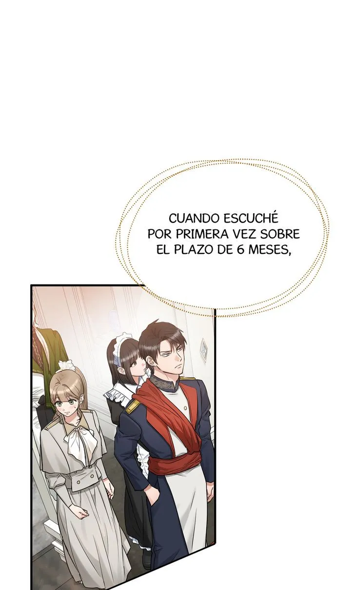 Dos Herederos Capitulo 88 página 21