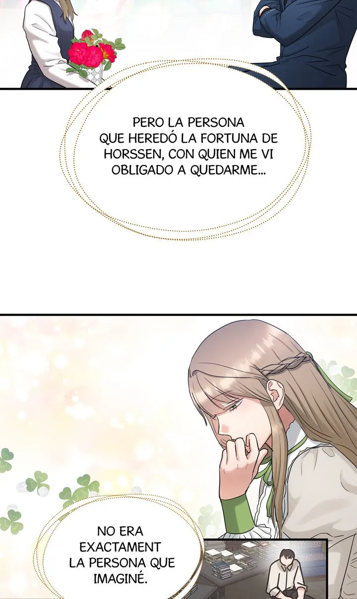 Dos Herederos Capitulo 88 página 23