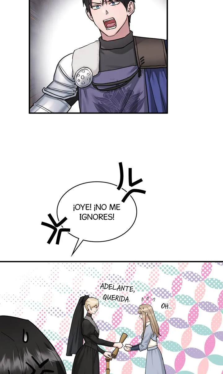 Dos Herederos Capitulo 88 página 32