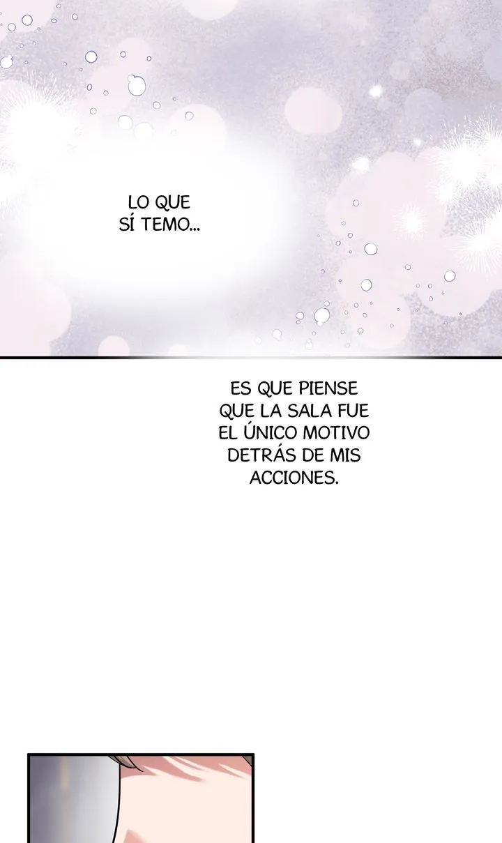 Dos Herederos Capitulo 88 página 36