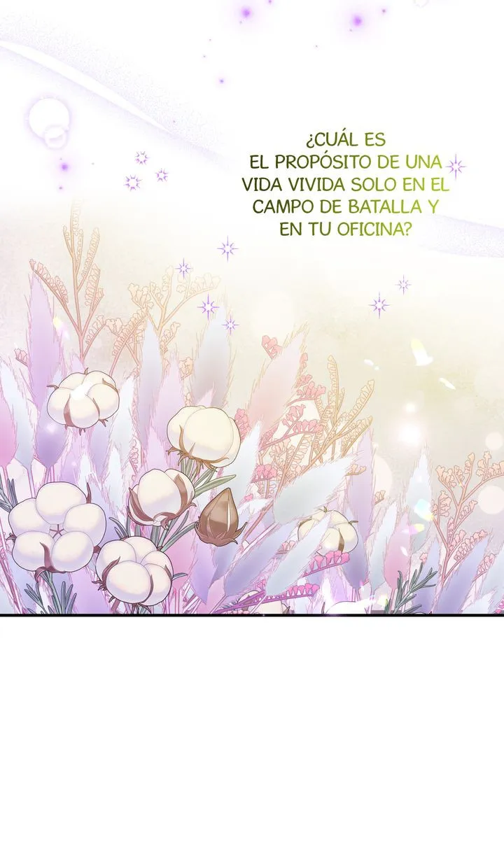 Dos Herederos Capitulo 88 página 44