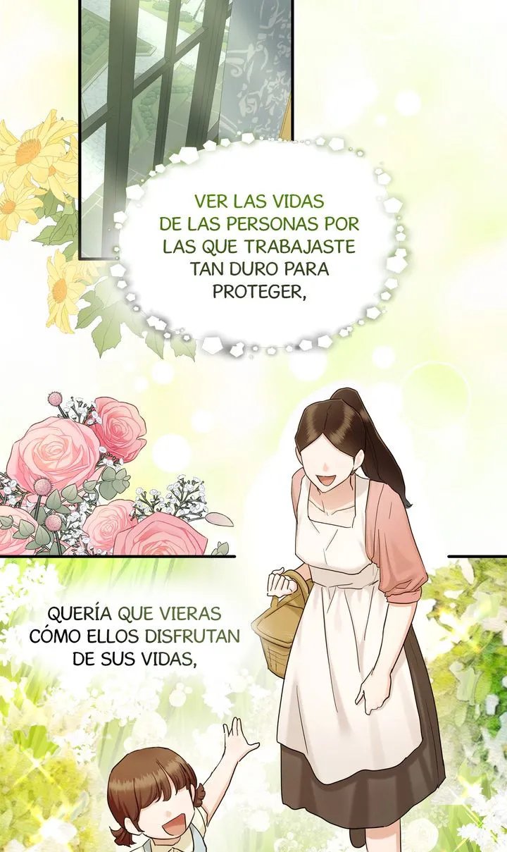 Dos Herederos Capitulo 88 página 47