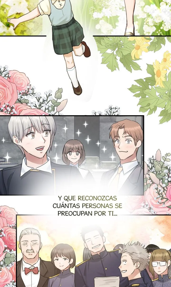 Dos Herederos Capitulo 88 página 48