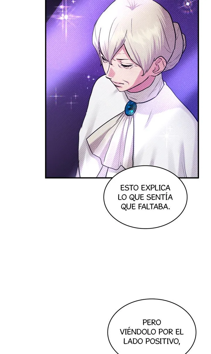 Dos Herederos Capitulo 88 página 5