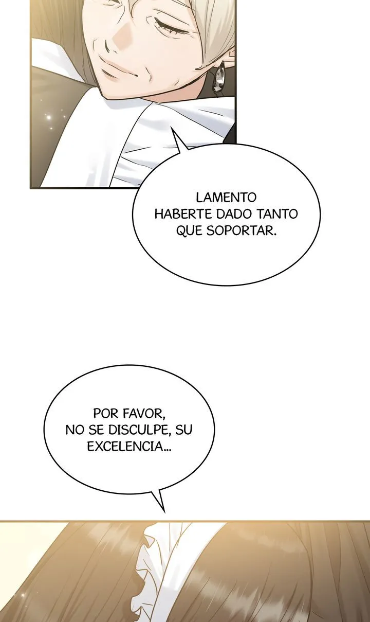 Dos Herederos Capitulo 88 página 58