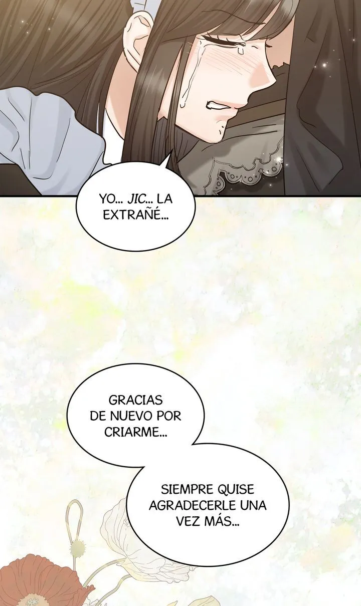 Dos Herederos Capitulo 88 página 59