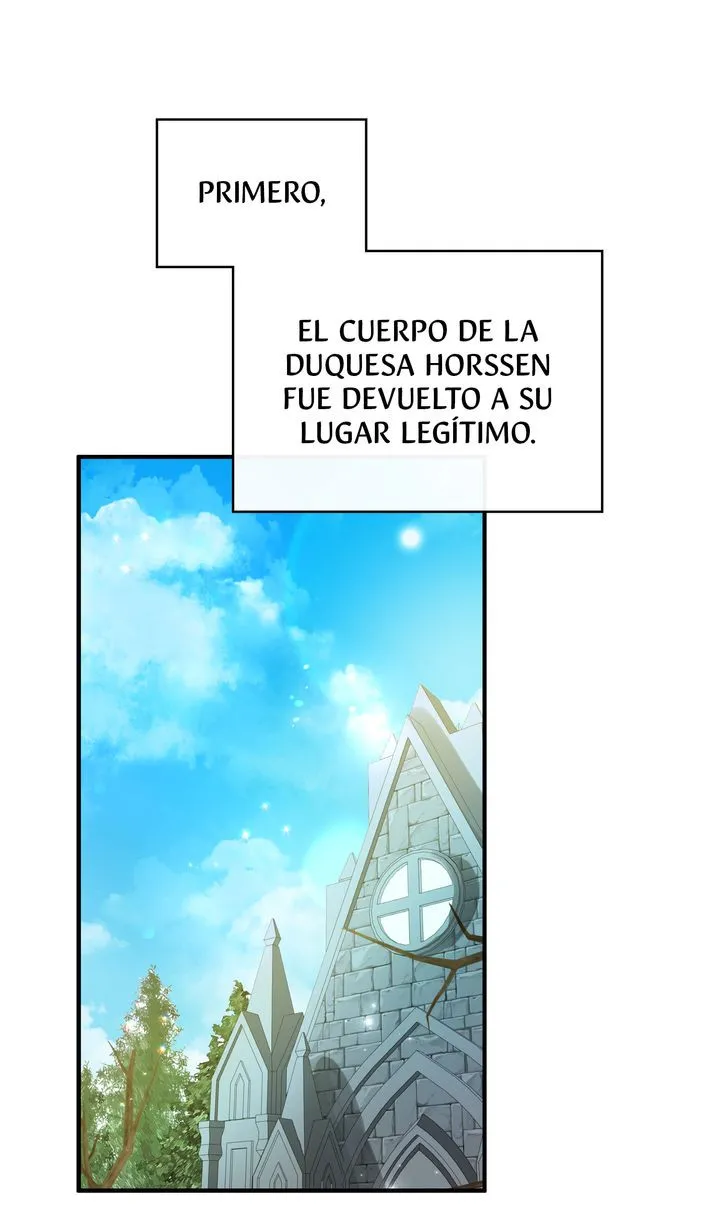 Dos Herederos Capitulo 89 página 15
