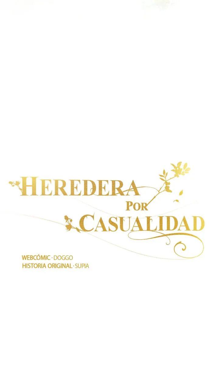 Dos Herederos Capitulo 89 página 2