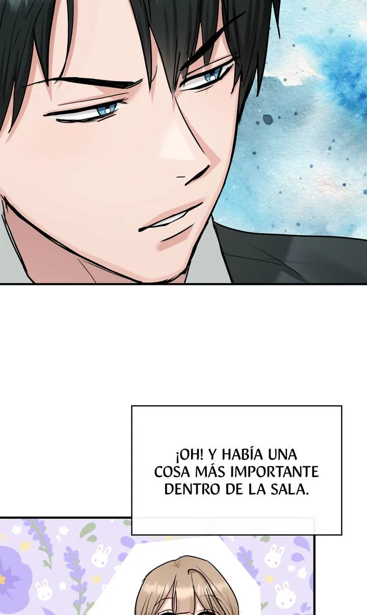Dos Herederos Capitulo 89 página 25