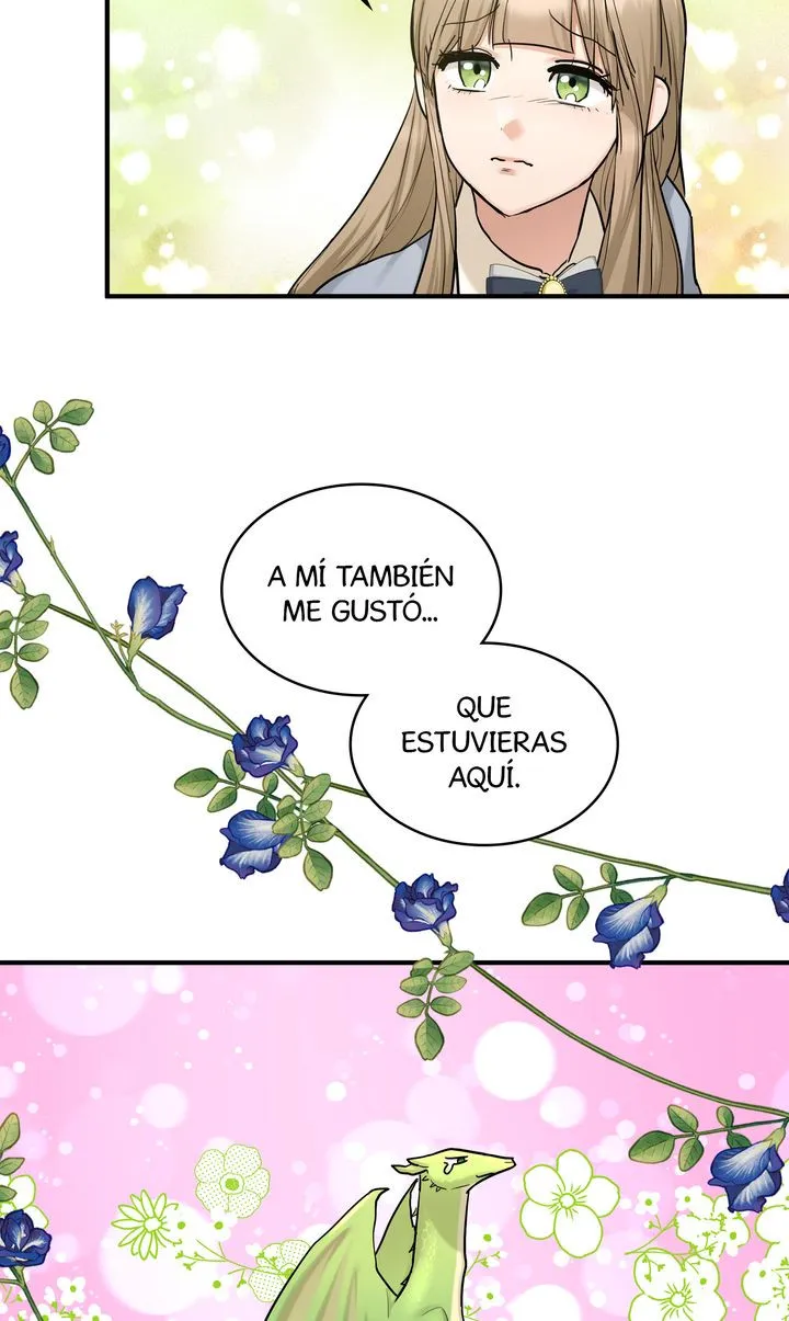 Dos Herederos Capitulo 89 página 34
