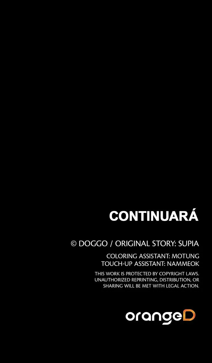 Dos Herederos Capitulo 89 página 56