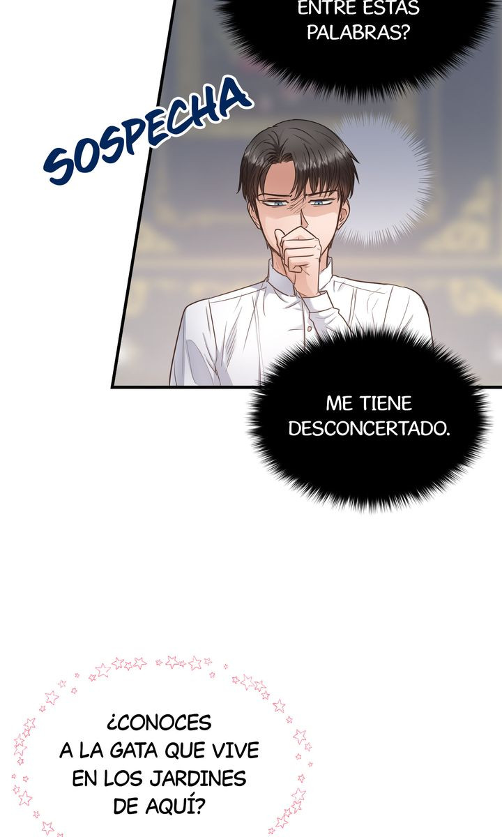 Dos Herederos Capitulo 9 página 13