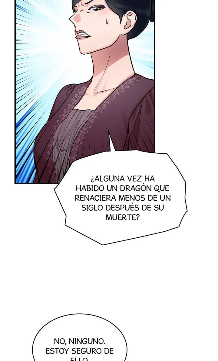 Dos Herederos Capitulo 90 página 11