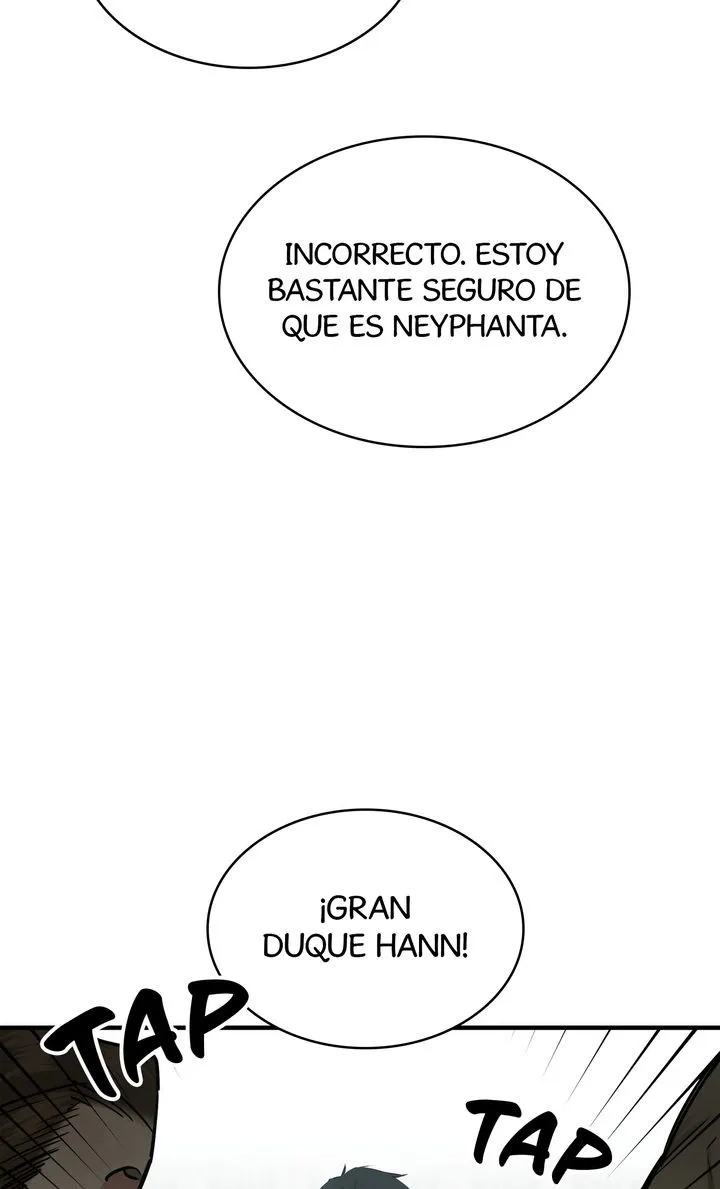 Dos Herederos Capitulo 90 página 13