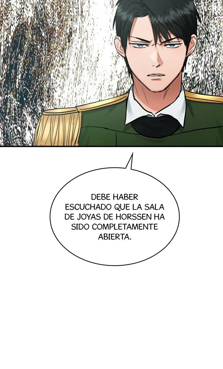 Dos Herederos Capitulo 90 página 19
