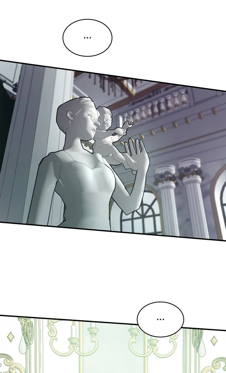 Dos Herederos Capitulo 90 página 2
