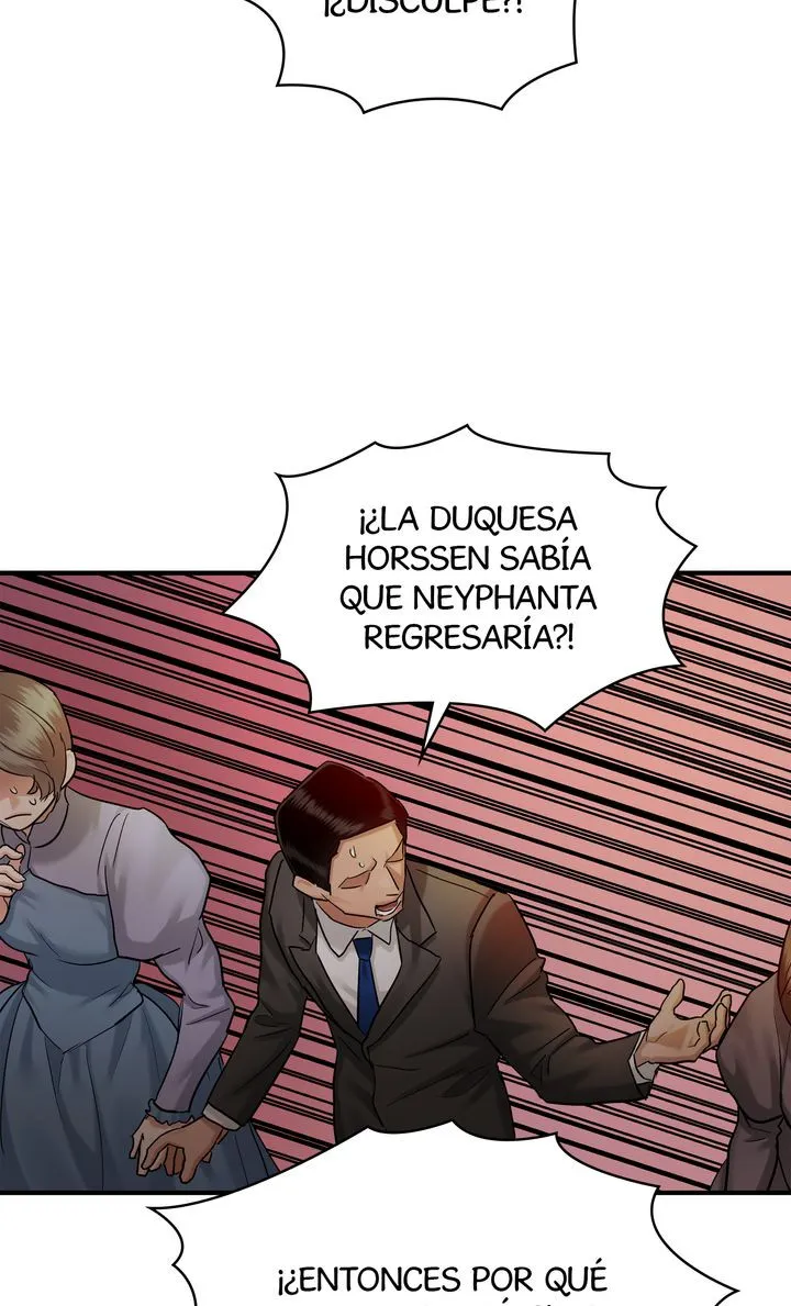 Dos Herederos Capitulo 90 página 23