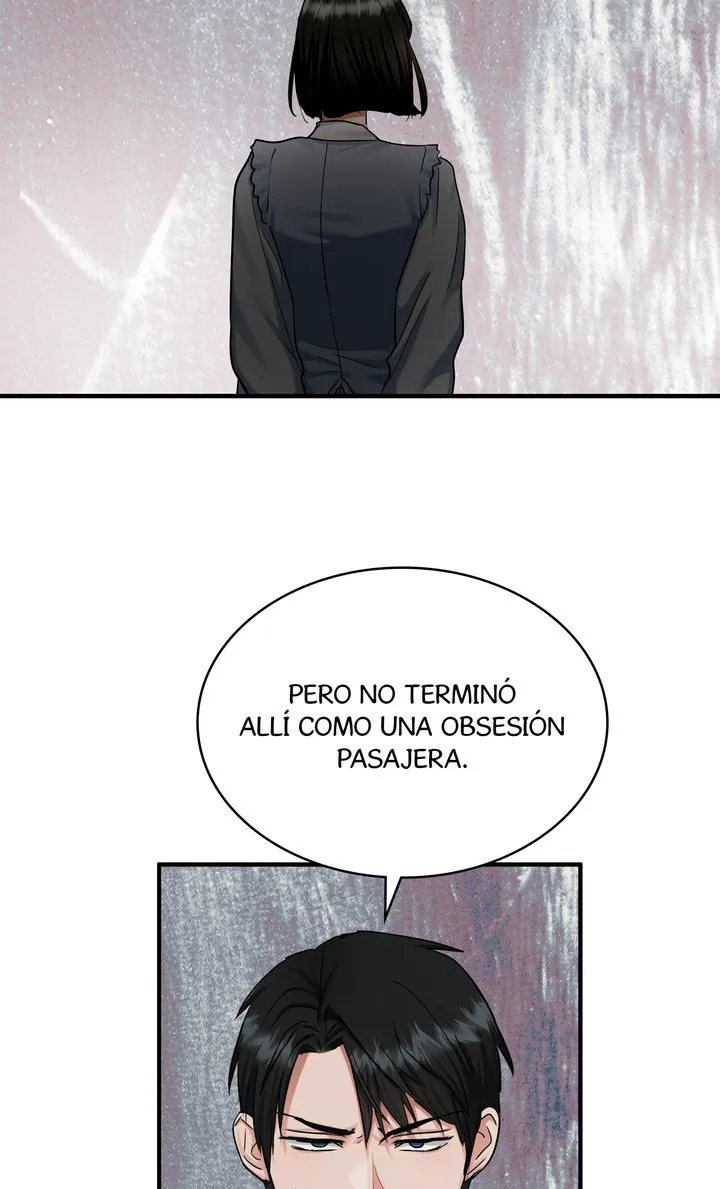 Dos Herederos Capitulo 90 página 28