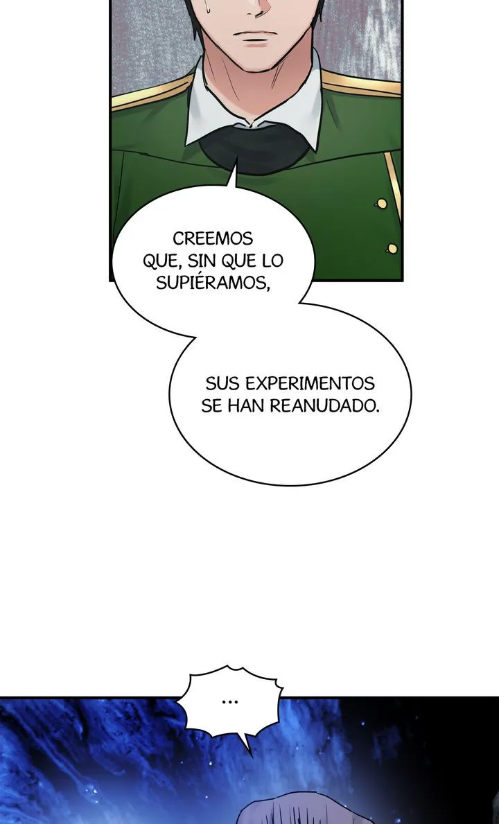 Dos Herederos Capitulo 90 página 29