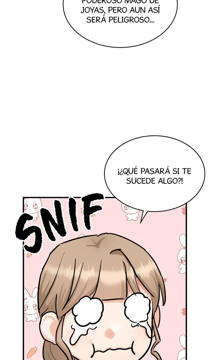 Dos Herederos Capitulo 90 página 43