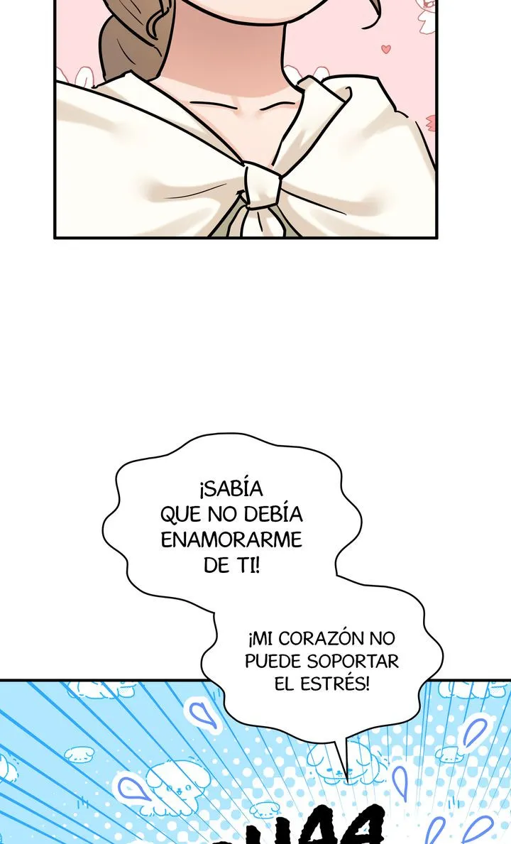Dos Herederos Capitulo 90 página 44