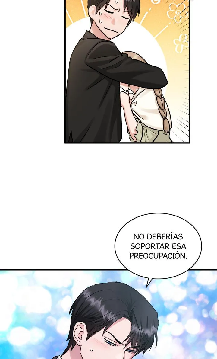 Dos Herederos Capitulo 90 página 46