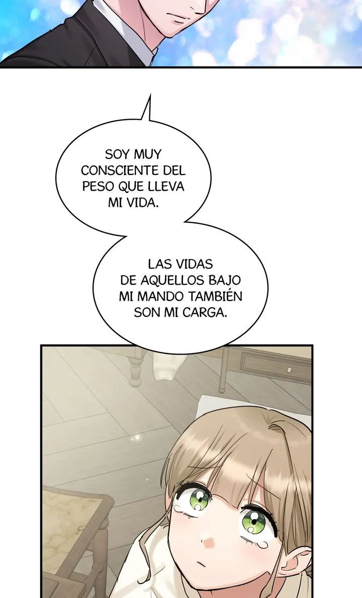Dos Herederos Capitulo 90 página 47