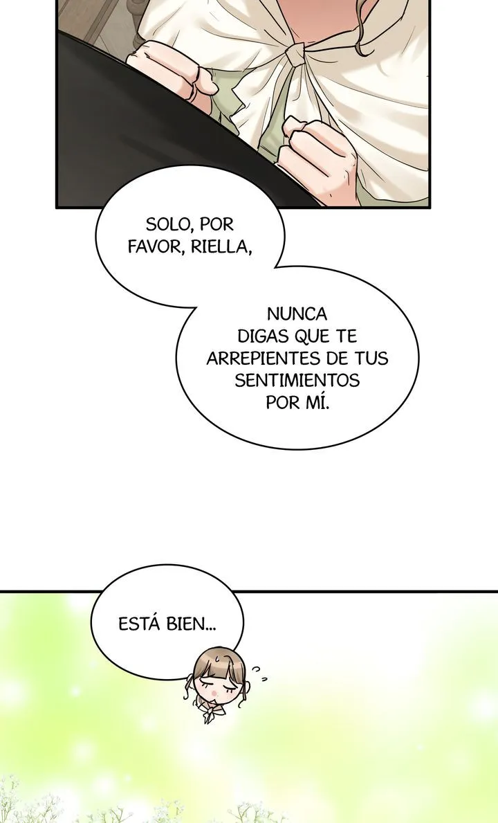 Dos Herederos Capitulo 90 página 48