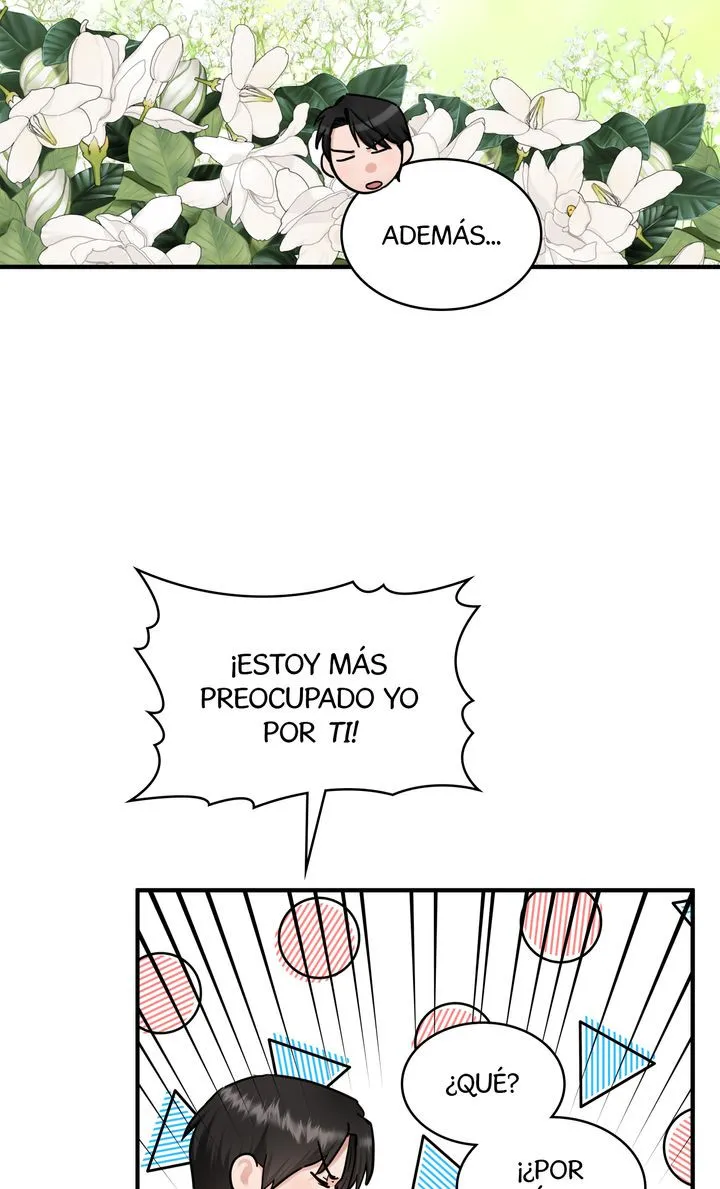 Dos Herederos Capitulo 90 página 49