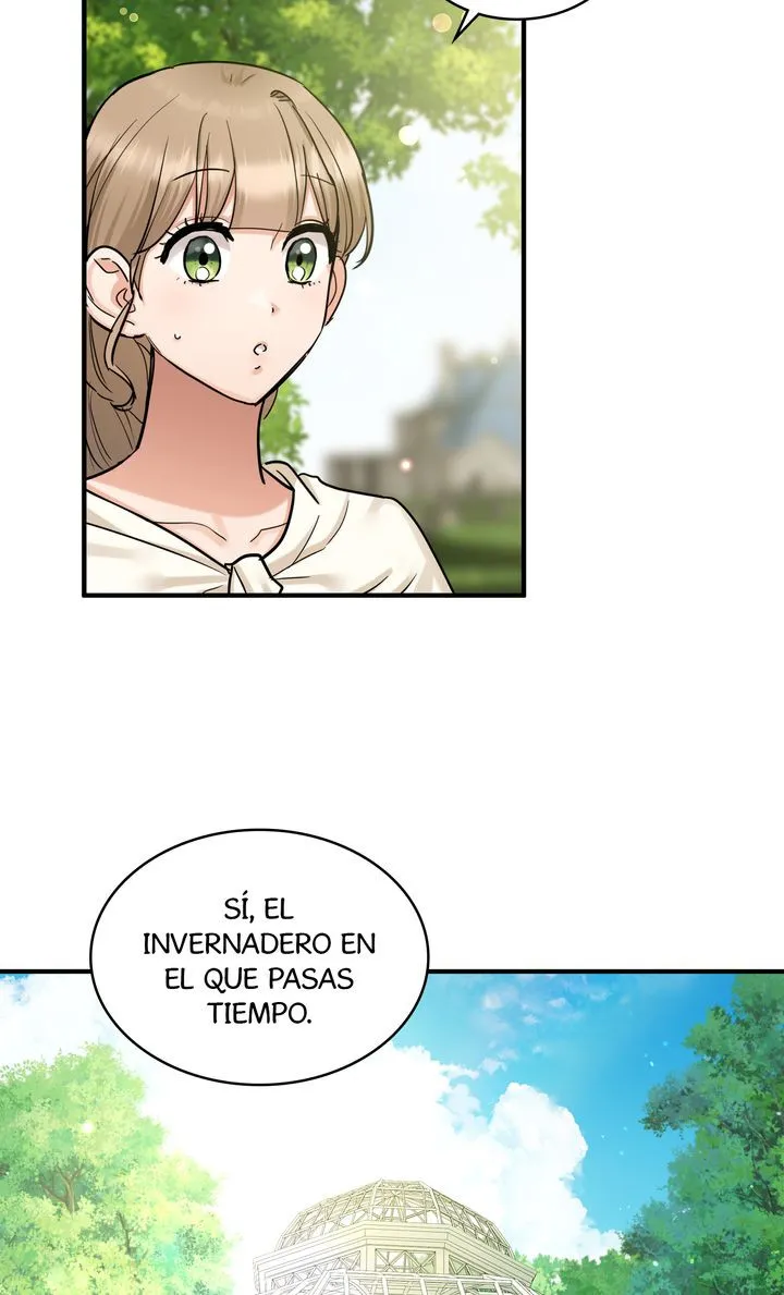 Dos Herederos Capitulo 90 página 52