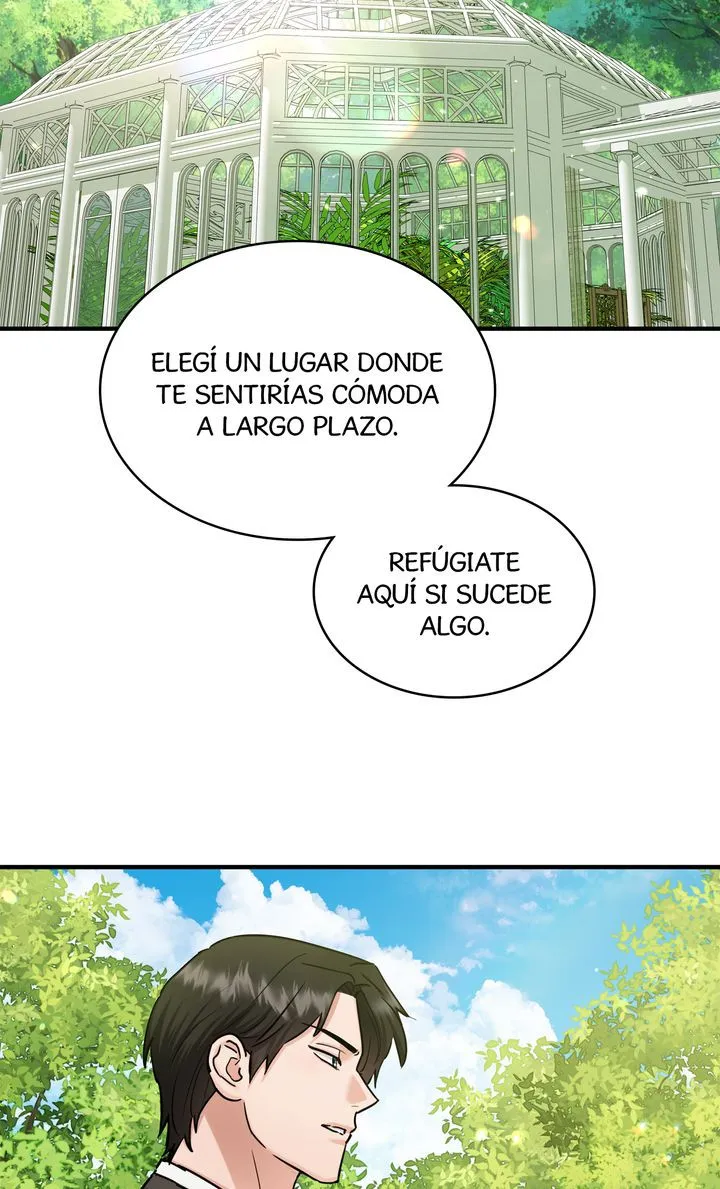 Dos Herederos Capitulo 90 página 53