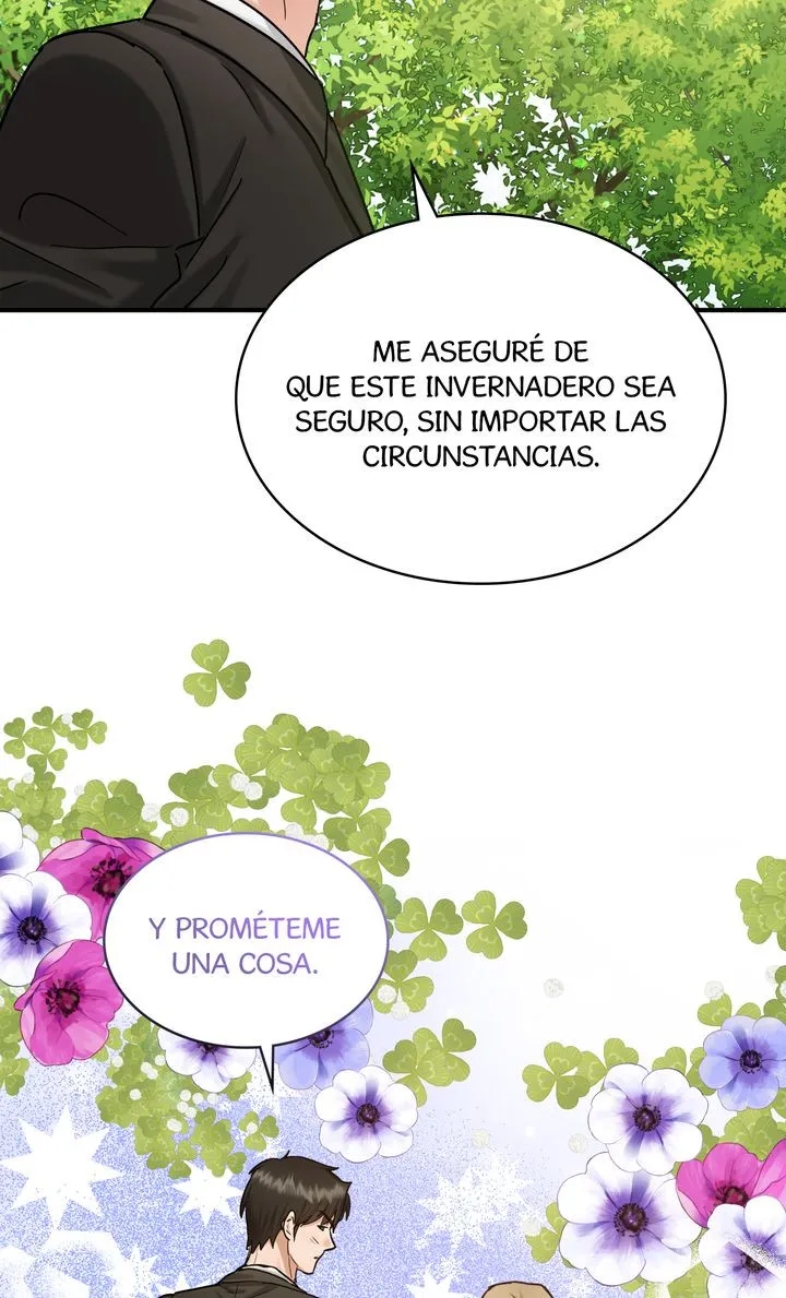 Dos Herederos Capitulo 90 página 54