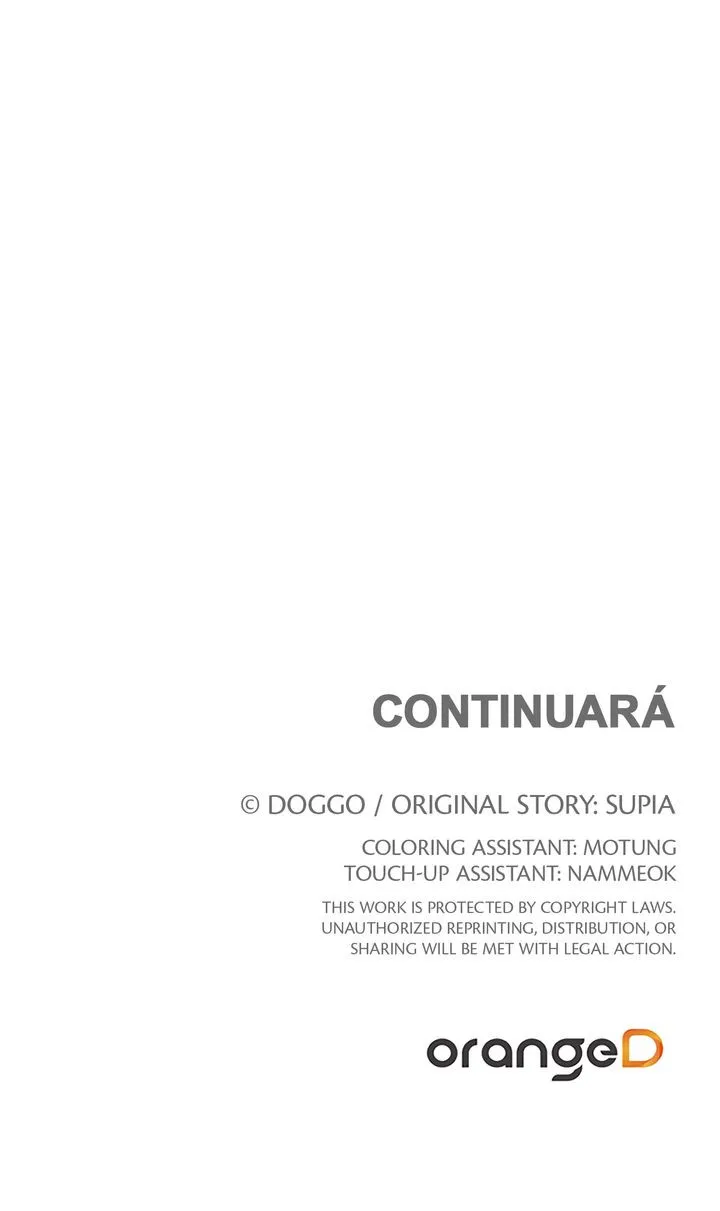 Dos Herederos Capitulo 90 página 56