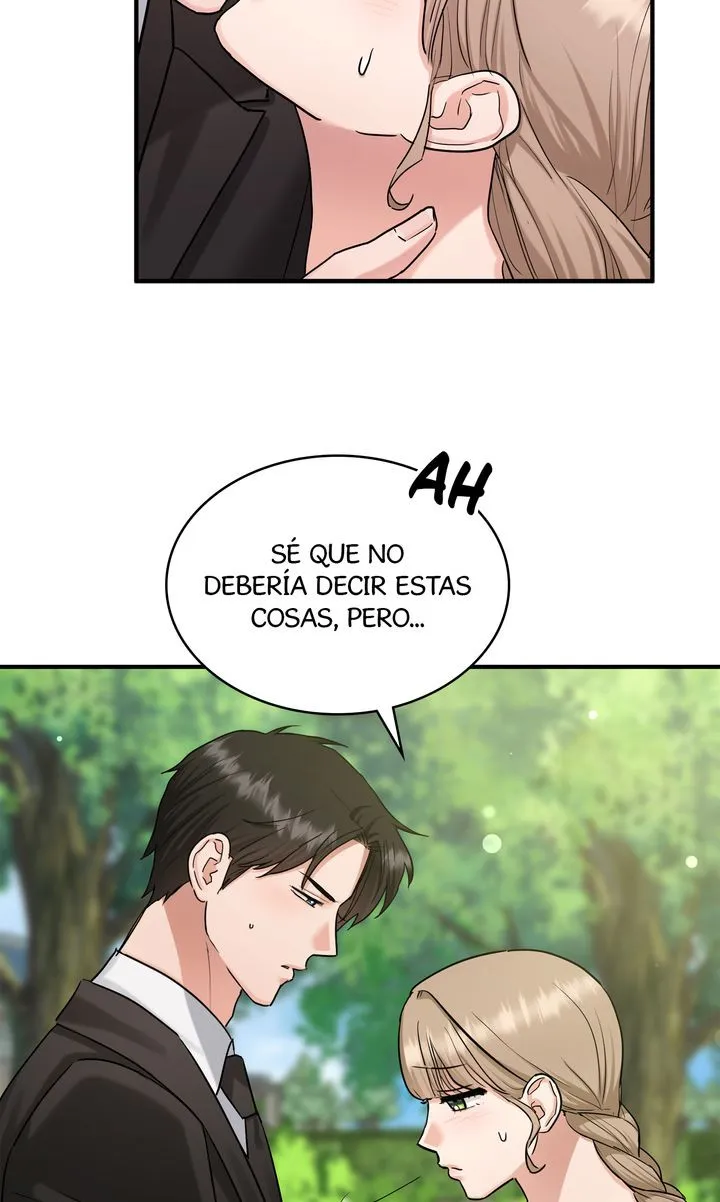 Dos Herederos Capitulo 91 página 16