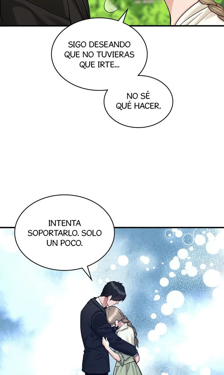 Dos Herederos Capitulo 91 página 17